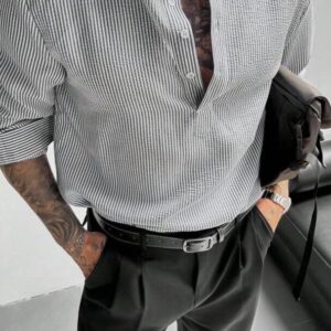 MEN SHIRT FASHION