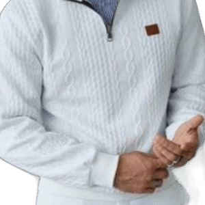 Men classic t-shirt polo