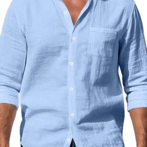 MEN SHIRT