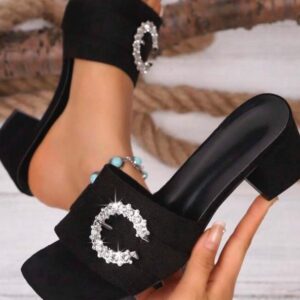 WOMEN SHOES