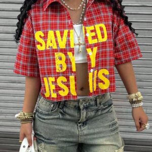 woman shirt
